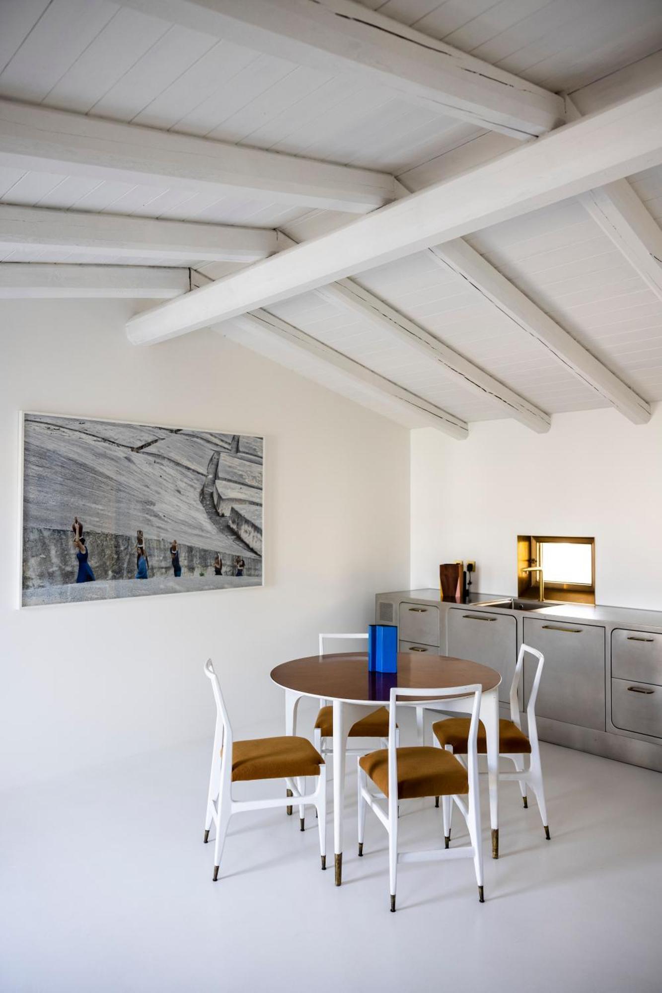 Palazzo Luce Hotel Lecce Eksteriør billede